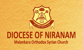 Diocese of Niranam